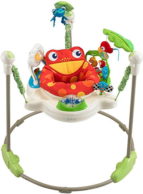 Jumperoo rentals. Cape Cod area. Orleans Brewster Chatham Eastham Kid Kaboodle